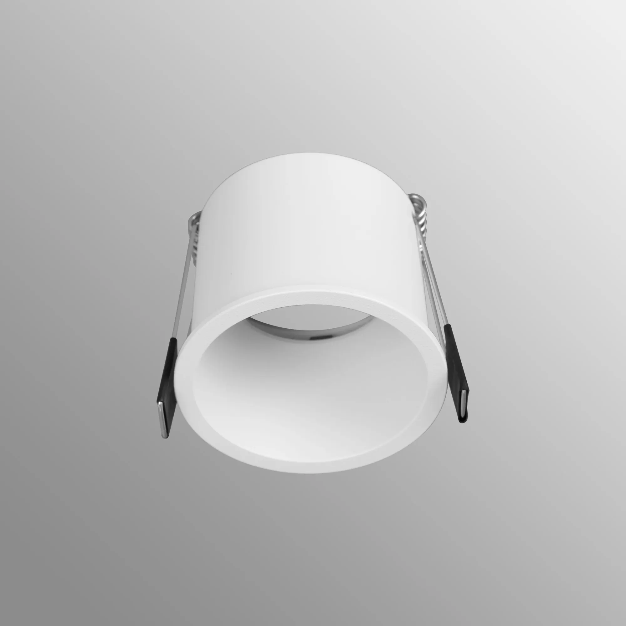 Malt Ceiling Lights Mantra Fusion Recessed Lights Malt Ceiling Lights Mantra Fusion Recessed Lights